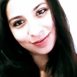 Tj Dentists´ Soul Consultorio Dental
