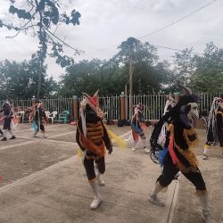 Tlamixtlahuacan