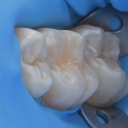 Tlanti Odontología