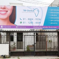 Tm+dental. OdontologÍa Especializada