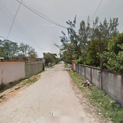 Todo Dental Minatitlán