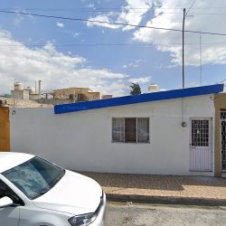 Toe Dentistas