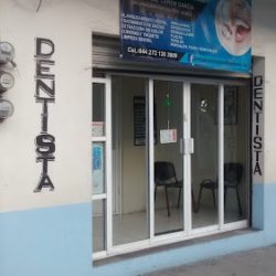 Toi - Tratamientos De Odontología Integral