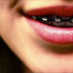 Toledo Dental