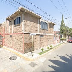 Tooth Fairy - Consultorio Dental