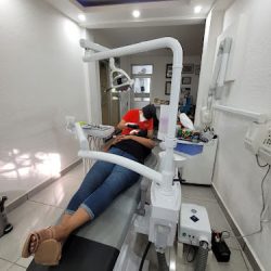 Tooth Health | Consultorio Dental | Odontología
