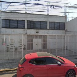 Tooth Odontologia Integral, Lulu Mendoza