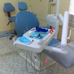 Toothall Dent Clínica Dental