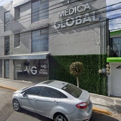 Toothgethertoluca