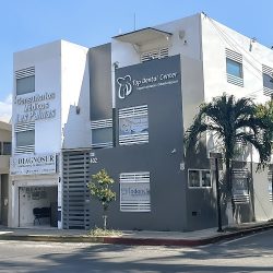 Top Dental Center