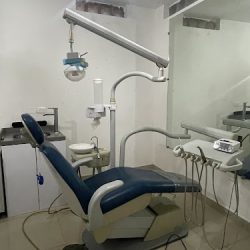 Top Dental Mty