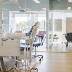 Top Dental Mx