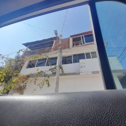 Torre Dental