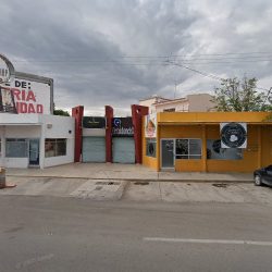Torre & DurÁn Ortodoncistas