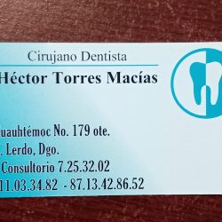 Torres Dental