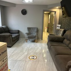 Torres Dental Office