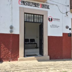 Torres H Grupo Dental