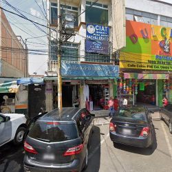 Tortillería Providencia