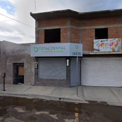 Total Dental