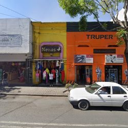 Totaldent - Centro Historico
