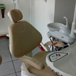 Totaldent Clínica Dental