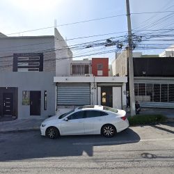 Transformacion Dental Villas Del Mirador