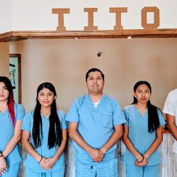 Trejo Dental Clinic 