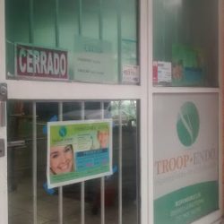 Troop Endo - Especialistas En Endodoncia
