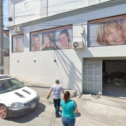 Tu Clínica Dental