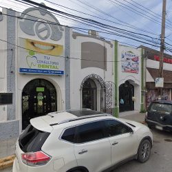 Tu Consultorio Dental