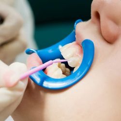 Tu Dentista-dra.ruth Cecilia