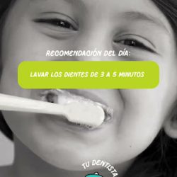 Tu Dentista