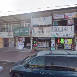 Tu Dentista Hoy