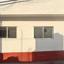 Tú Dentista Temascalcingo