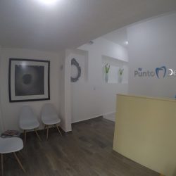 Tu Punto Dental