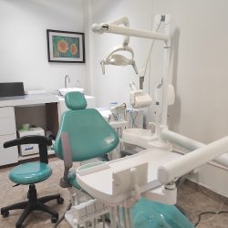 Tu Salud Dental