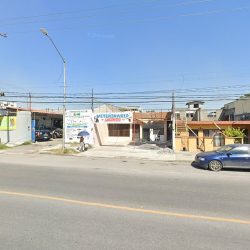 Two Dental Clinic