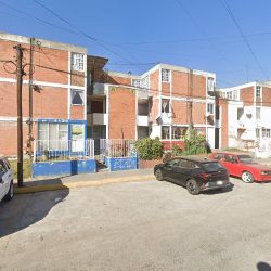 Tx & Dental Odontólogos