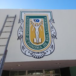 Uabc Clinica Integral De Ciencias De La Salud Dental Odontologia Tecate
