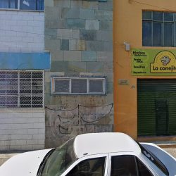 Ubac Cirujano Dentista
