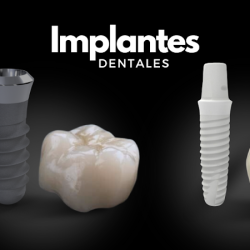 Ube Dental Tecnológico