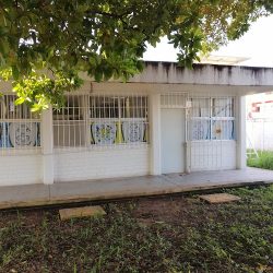 Ujat Clínica De Odontología Juchiman Ii Ujat