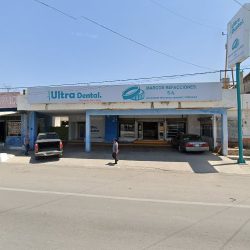 Ultra Dental
