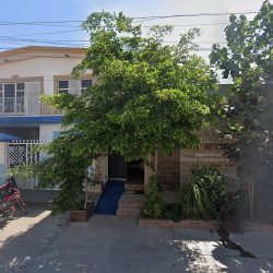 Ultra Dental Studio