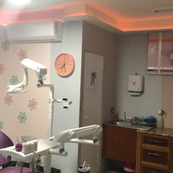 Ultradental Kids