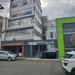 Ultralasik
