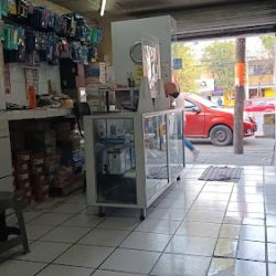 Ultrasonidos Dentista Analisis Clinicos