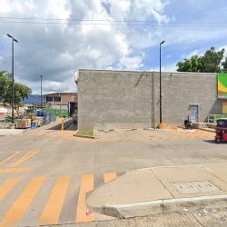 Umf Angel Albino Corzo