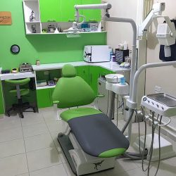 Umi Dental