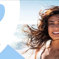 Umi Dental Studio